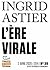 L'ère virale