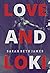 Love and Loki