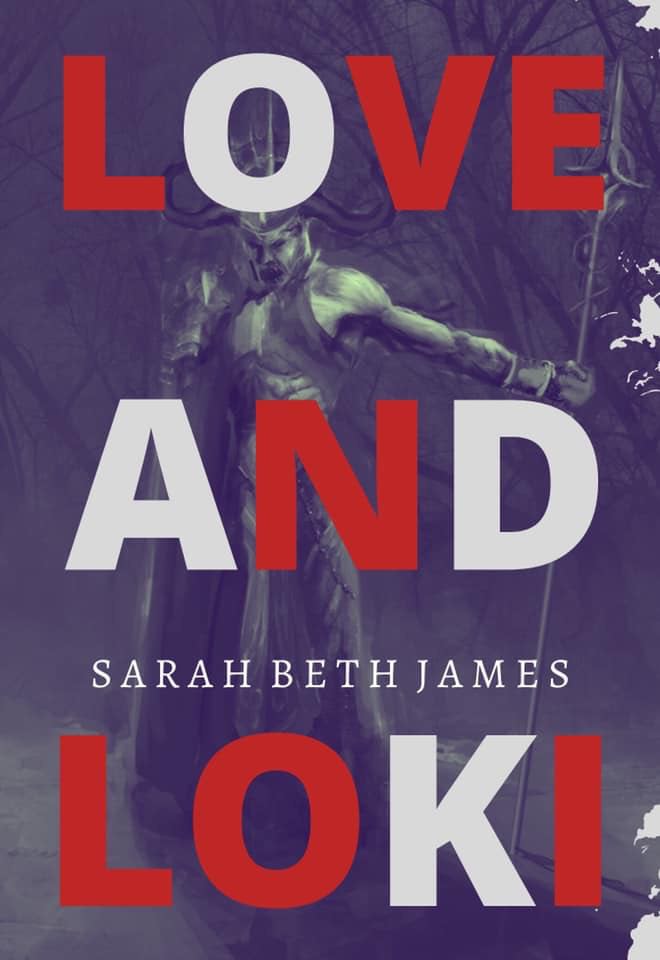 Love and Loki