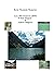 Rocky Mountain Memories by E. Jean Simpson