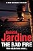 The Bad Fire