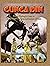 Gunga Din From Kipling's Poem to Hollywood's Action-Adventure... by William R. Chemerka