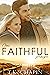 One Faithful Prayer by T.K. Chapin
