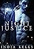 Night Justice
