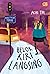 Belok Kiri Langsing by Achi TM