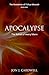 Apocalypse: the Ballad of Avery Mann (The Revelation of Y'shua Messiah Book 1)