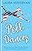Poll Dancer (Push and Pole, #1) by Laura Heffernan