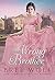 The Wrong Brother (Forbidden Love Novella, #1)