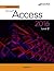 Benchmark Access 2016 Level 2