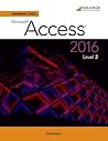 Benchmark Access 2016 Level 2 Benchmark Access 2016 Level 2