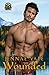 Wounded (Delight #3)