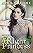 Right Princess (Modern Prin...