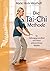 Die Tai-Chi-Methode by Marie Hock-Westhoff