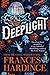 Deeplight