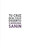 Tu cruz en el cie...