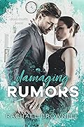 Damaging Rumors