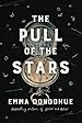 Image for The Pull of the Stars