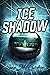 Ice Shadow
