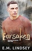 Forsaken