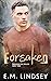 Forsaken (Breaking the Rule...