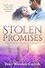 Stolen Promises (Promises t...