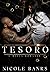 Tesoro (Tesoro, #1)