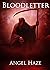 Bloodletter