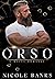 Orso (Tesoro, #2)