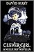 Clever Girl