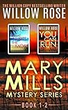 Mary Mills Myster...
