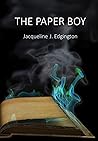 The Paper Boy