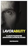 Lavorability: 10 ...