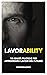 Lavorability by Marco Montemagno