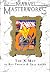 Marvel Masterworks Volume 61 the X-Men volume 6
