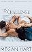 The Challenge