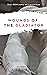 Wounds of the Gladiator