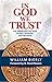 In God We Trust: The American Civil War, Money, Banking, and Religion