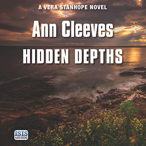 Hidden Depths