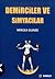 Demirciler ve Simyacılar by Mircea Eliade