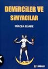 Demirciler ve Sim...