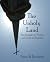 The Unholy Land; The Struggle for Virtue and Unity in America by Daniel B. Rundquist