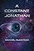 A Constant Jonathan