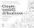 Creare modelli di business: Un manuale pratico ed efficace per ispirare chi deve creare o innovare un modello di business (Italian Edition)