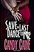 Save the Last Dance for Me