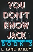You Don't Know Jack