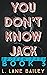 You Don't Know Jack