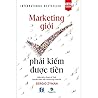 Marketing giỏi ph...