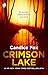 Crimson Lake by Candice Fox