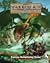 Talisman Adventures Fantasy Roleplaying Game by Ian Lemke