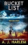 Bucket List
